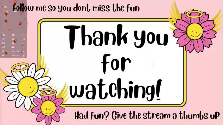 lolatheangel Adult Chat February 11, 2026