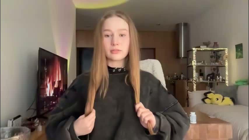 whoisalisa Adult Chat February 11, 2026