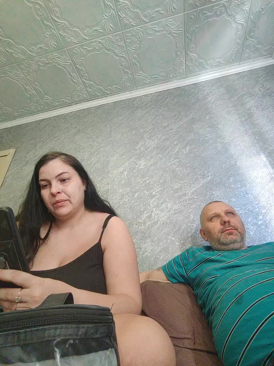 Cleopatra1990 Adult Chat February 12, 2026