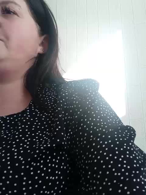 AnnaVictoriaa Adult Chat February 11, 2026