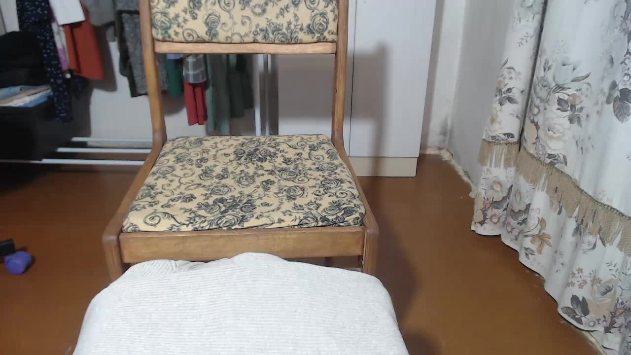 Blueberry18 Adult Chat February 11, 2026