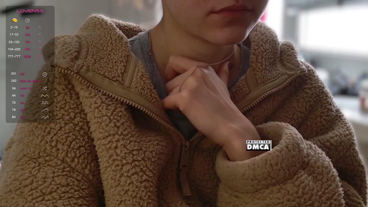 asexysmile Adult Chat February 11, 2026