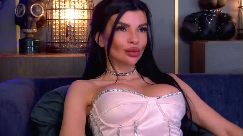 mistresselenia Adult Chat February 11, 2026