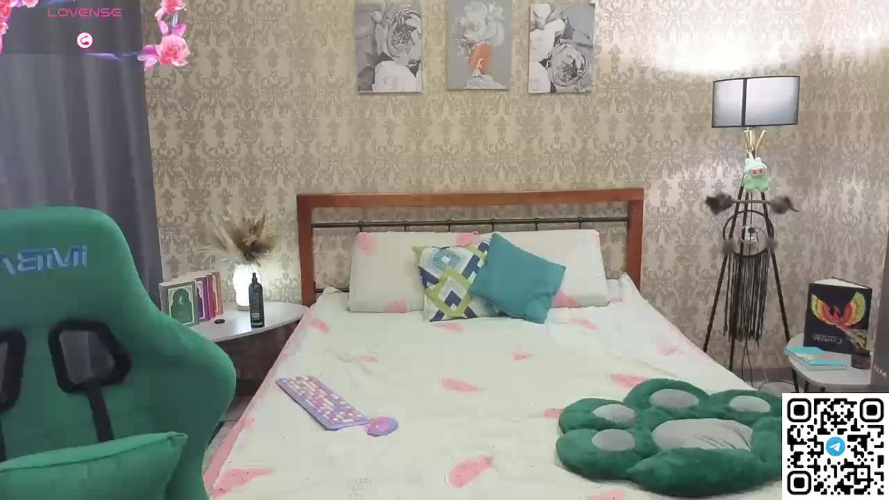 MaryAn Adult Chat February 11, 2026