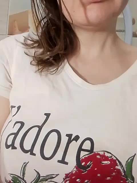 Anuta3 Adult Chat February 11, 2026