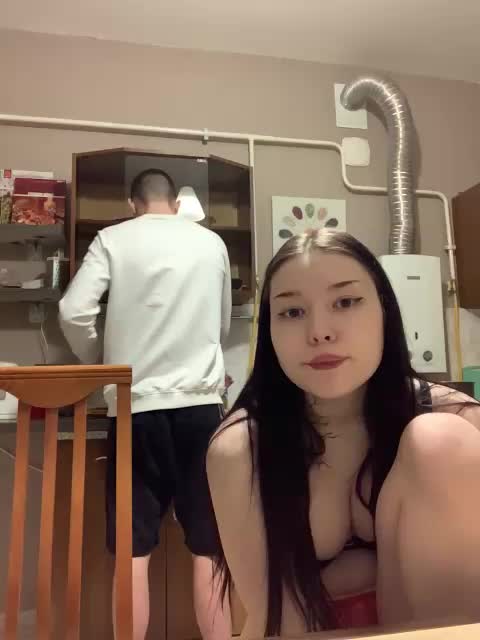 TUYA2 Adult Chat February 12, 2026