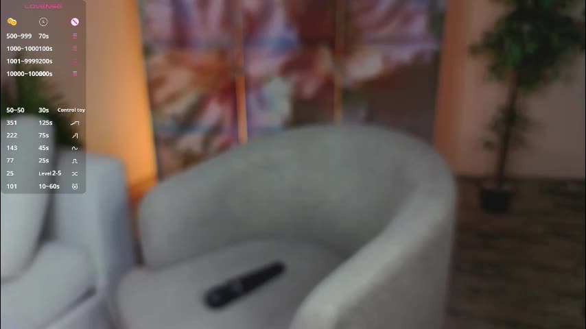 odelyncure Adult Chat February 11, 2026