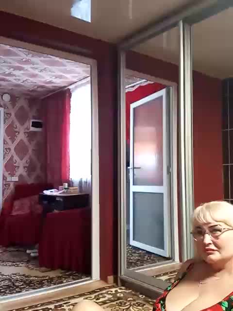 Jemma-Cori Adult Chat February 11, 2026