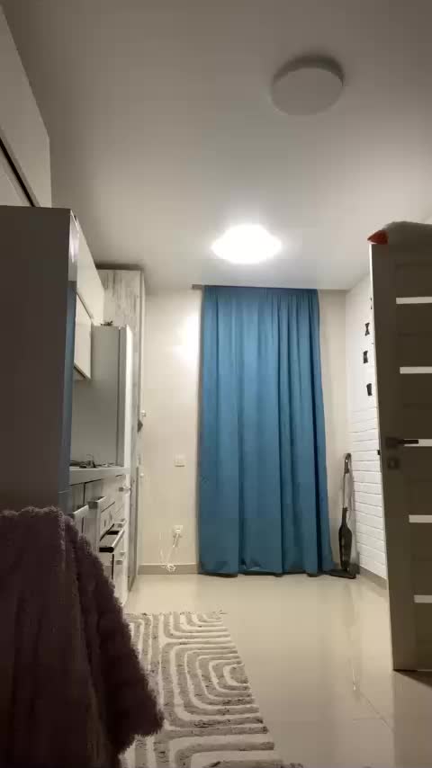 SONYA_ Adult Chat February 11, 2026