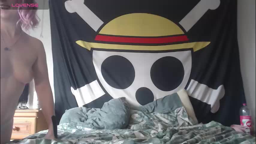 jessemanx Adult Chat February 11, 2026