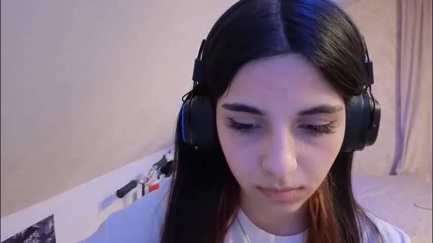 maureenbuff Adult Chat February 11, 2026