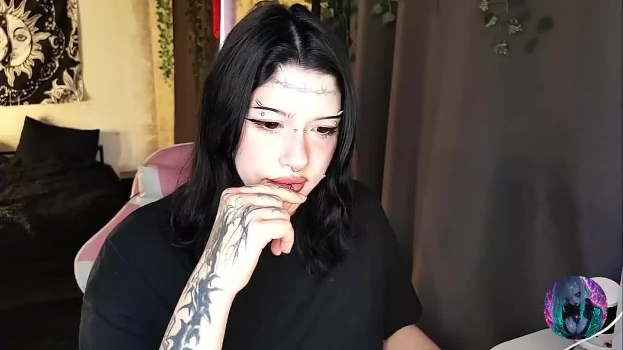 Harakassi Adult Chat February 12, 2026