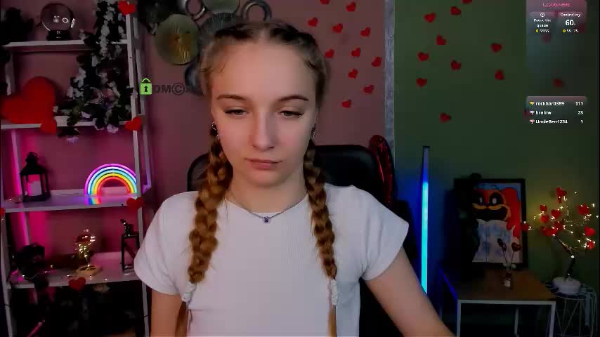 keylas_moan Adult Chat February 11, 2026