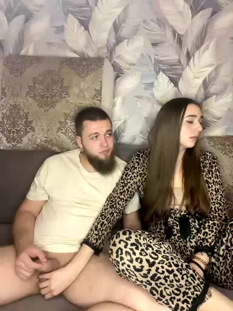 WildLoversOne Adult Chat February 12, 2026