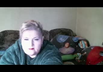 Lana0005 Adult Chat February 11, 2026