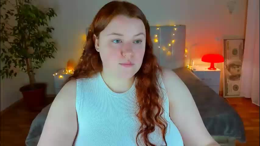 polinasallivan Adult Chat February 11, 2026