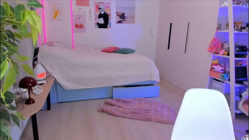 alice_forfun Adult Chat February 11, 2026