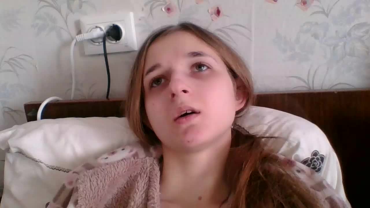 69Belka69 Adult Chat February 12, 2026