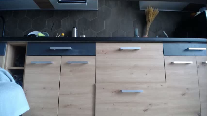 private_space Adult Chat February 11, 2026