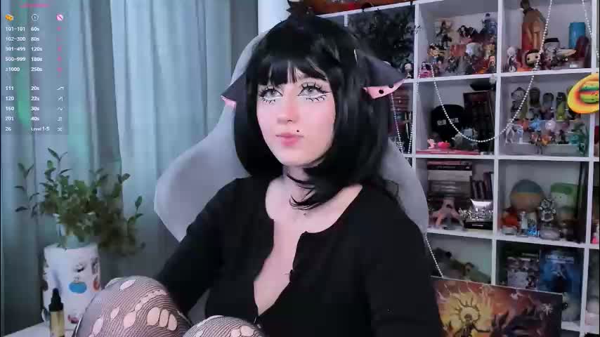 ohclementinee Adult Chat February 11, 2026