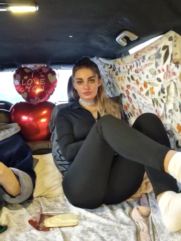 SweetCoople Adult Chat February 12, 2026