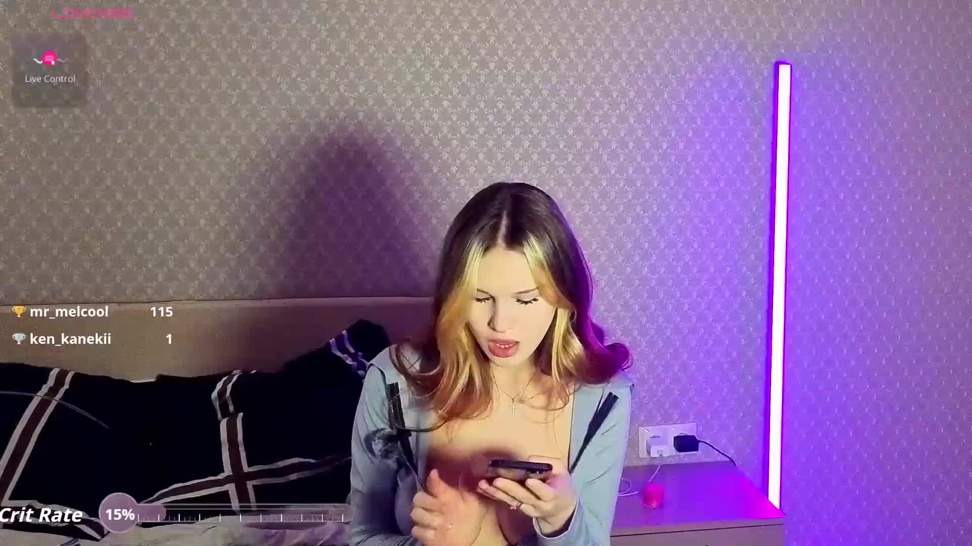 cutie-fox20 Adult Chat February 12, 2026