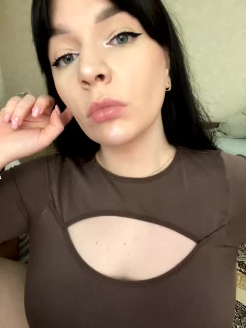 HellMor Adult Chat February 12, 2026