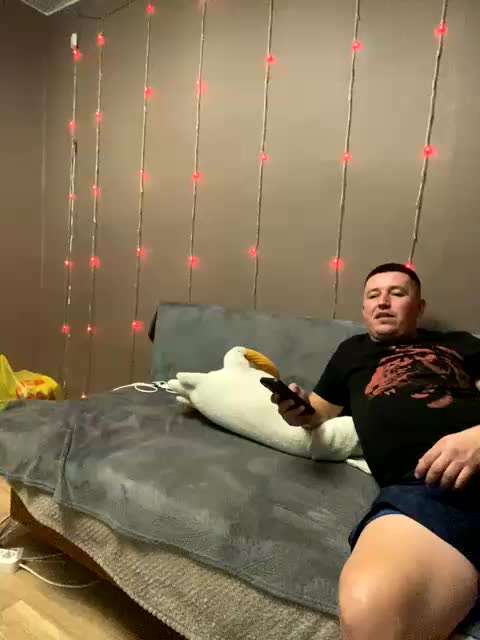 Xyligana Adult Chat February 12, 2026