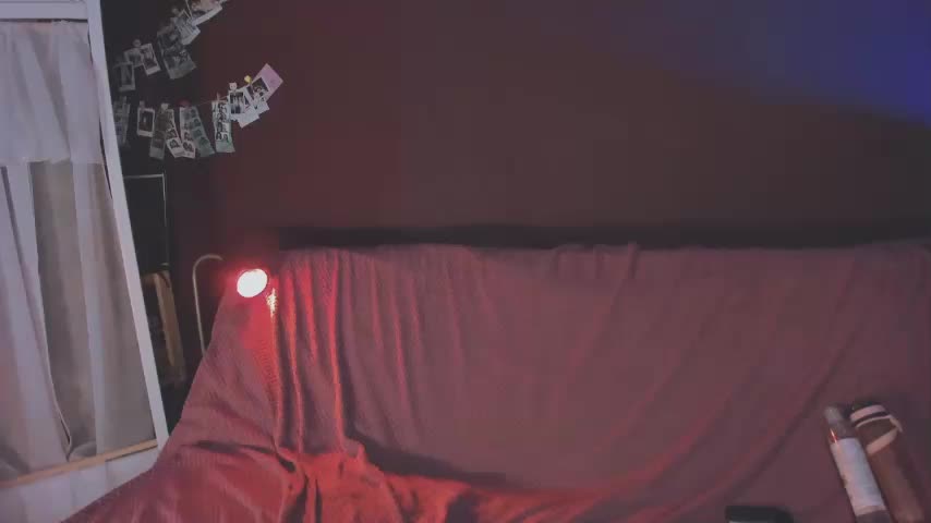 juby-yubi Adult Chat February 11, 2026