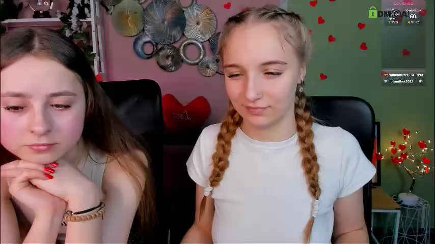 keylas_moan Adult Chat February 11, 2026