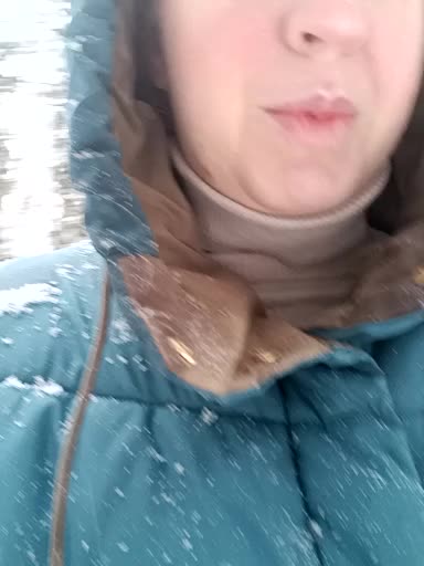 Your_favorite_couple Adult Chat February 12, 2026