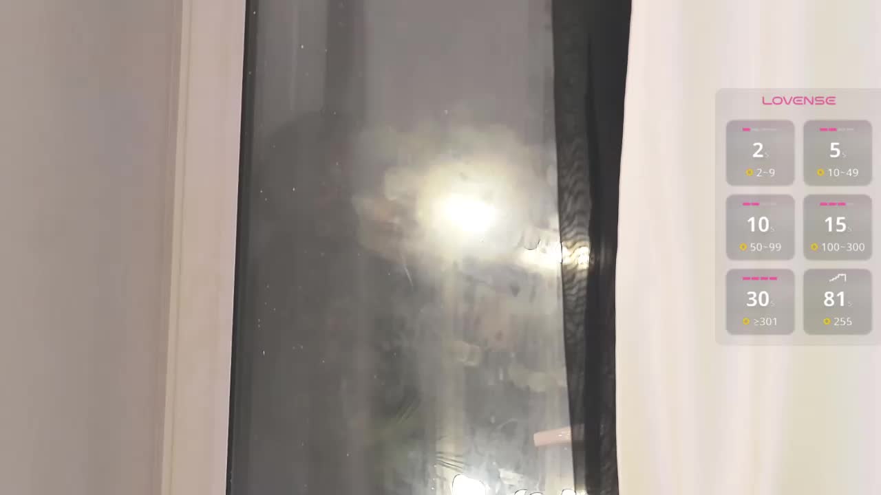 -MARIDRAGON- Adult Chat February 11, 2026