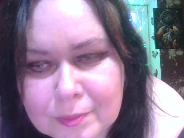 CharleeKendall Adult Chat February 12, 2026