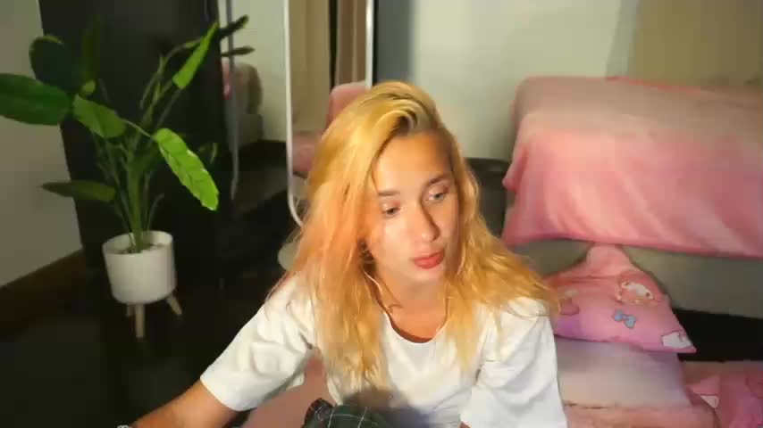 Daughter_Of_Ronaldo Adult Chat February 12, 2026