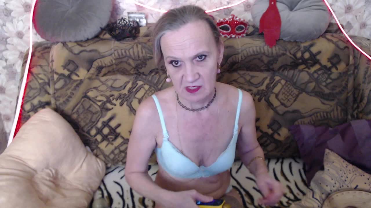 miss-bekker23 Adult Chat February 11, 2026