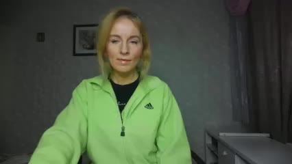 Nata85085 Adult Chat February 11, 2026