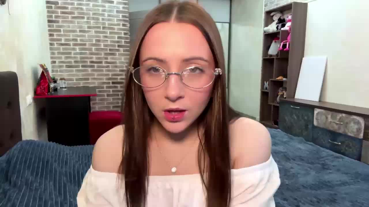 Velrix Adult Chat February 11, 2026