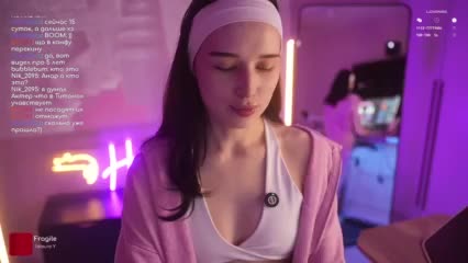 HorneyJozy Adult Chat February 11, 2026