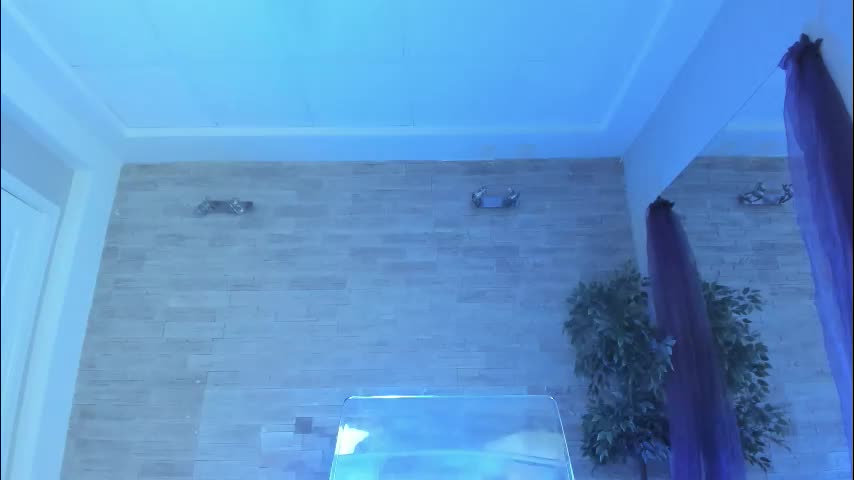 boobzilla_ Adult Chat February 11, 2026