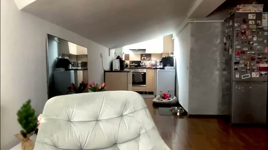 amyroberta92 Adult Chat February 11, 2026