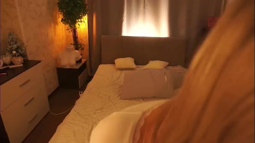 sidneyhodsdon Adult Chat February 11, 2026