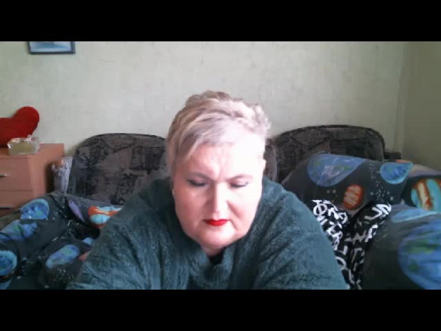 Lana0005 Adult Chat February 11, 2026