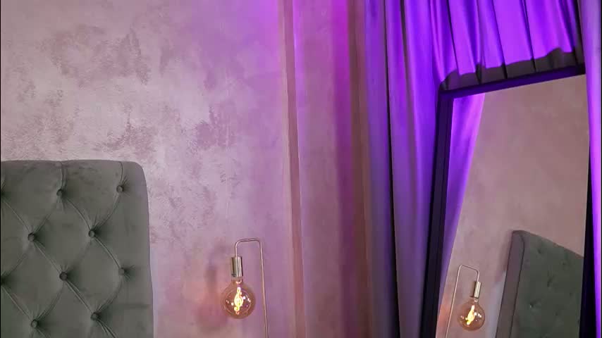 lucywilow Adult Chat February 11, 2026