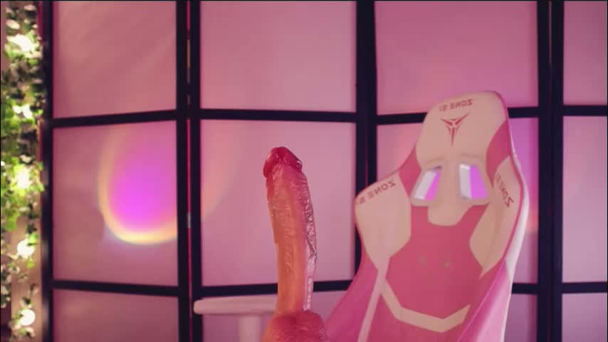 chery_lady22 Adult Chat February 11, 2026