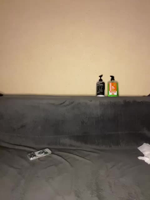 ALYA-01 Adult Chat February 11, 2026