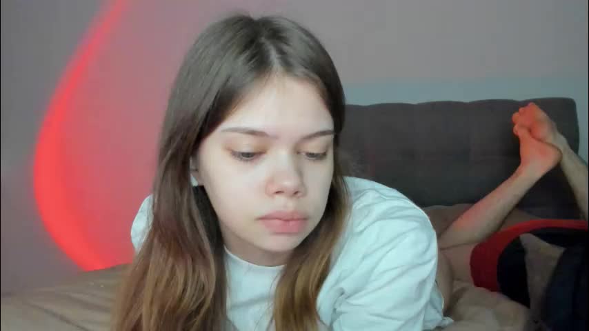 chancetolove Adult Chat February 11, 2026