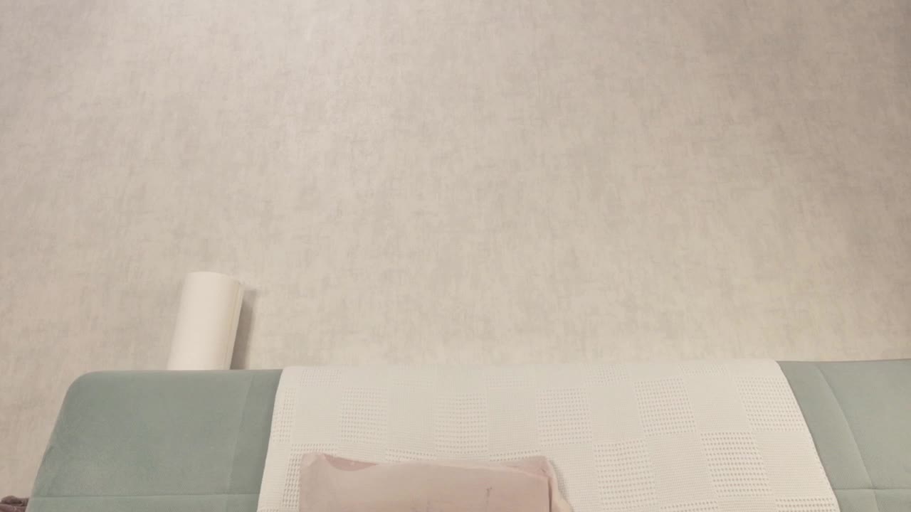 YourBaby_ Adult Chat February 11, 2026