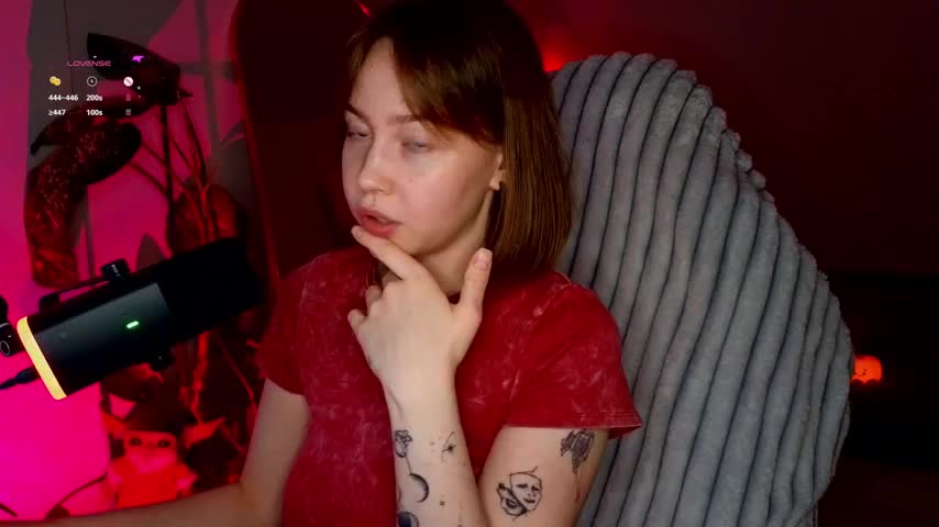 -sweetdreamss- Adult Chat February 11, 2026