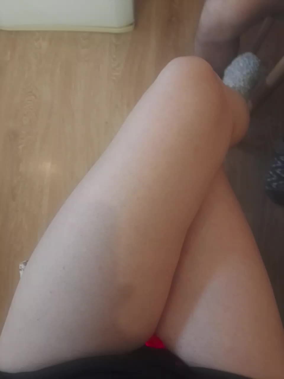 Nepechalka Adult Chat February 12, 2026