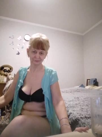 yscromnay Adult Chat February 11, 2026